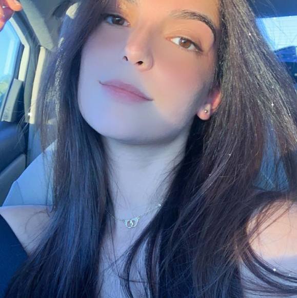 amandalllopez09